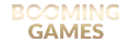 booming BY zone168