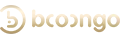 booongo BY zone168