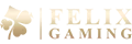 felix-1 BY zone168