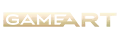 game-art BY zone168