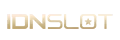 idnslot BY zone168