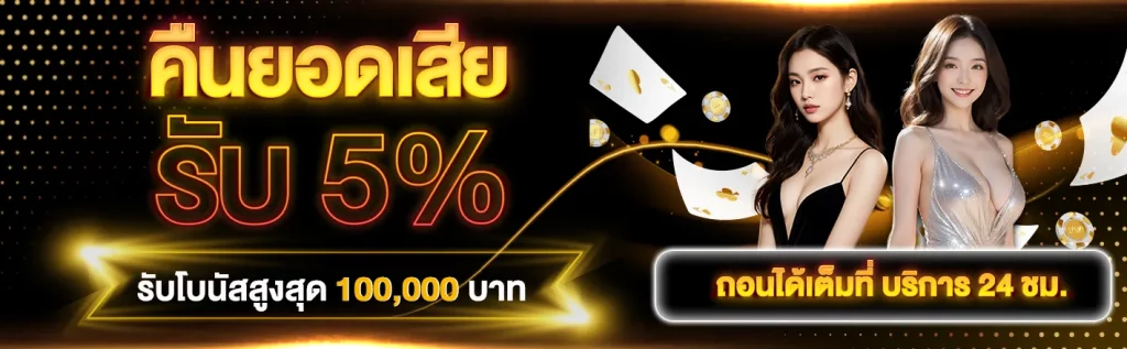 คืนยอดเสีย BY zone168