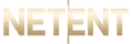 netent BY zone168