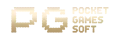 pg-soft BY zone168