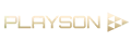 playson BY zone168