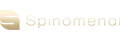 spinomenal BY zone168