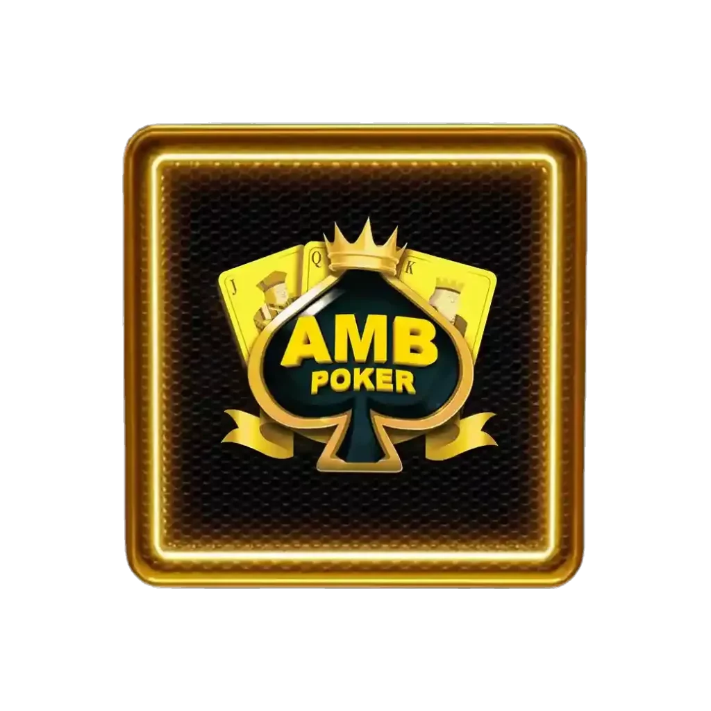 AMB POKER BY 15 รับ 100 ทํา 200 ถอน ได้ 100 วอ เลท