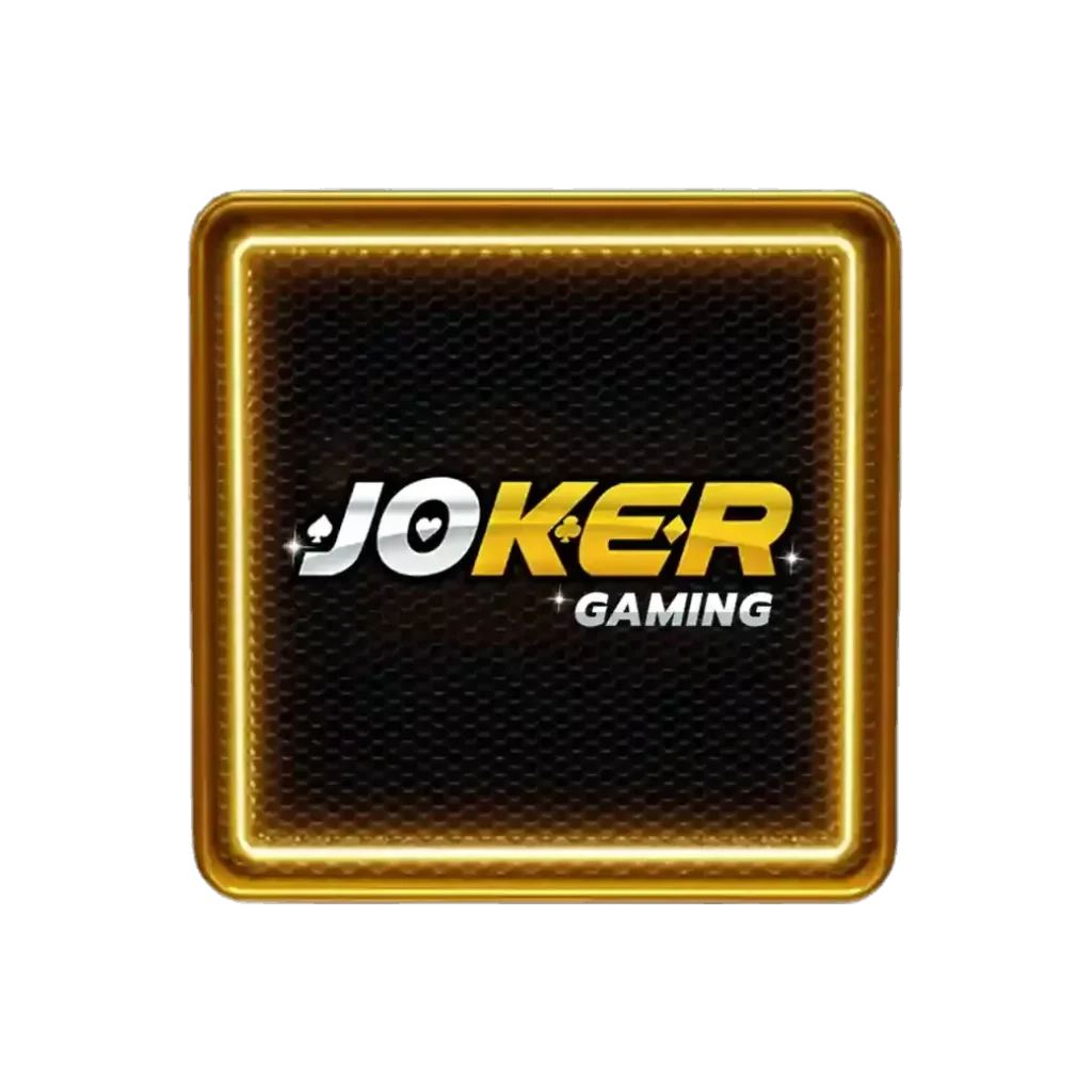 JOKER GAMING BY 15 รับ 100 ทํา 200 ถอน ได้ 100 วอ เลท
