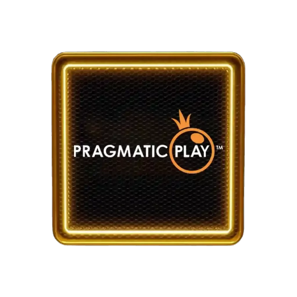 PRAGMATIC PLAY BY 15 รับ 100 ทํา 200 ถอน ได้ 100 วอ เลท