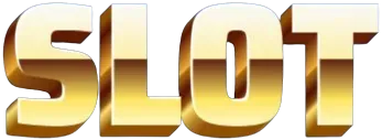 logo BY 15 รับ 100 ทํา 200 ถอน ได้ 100 วอ เลท