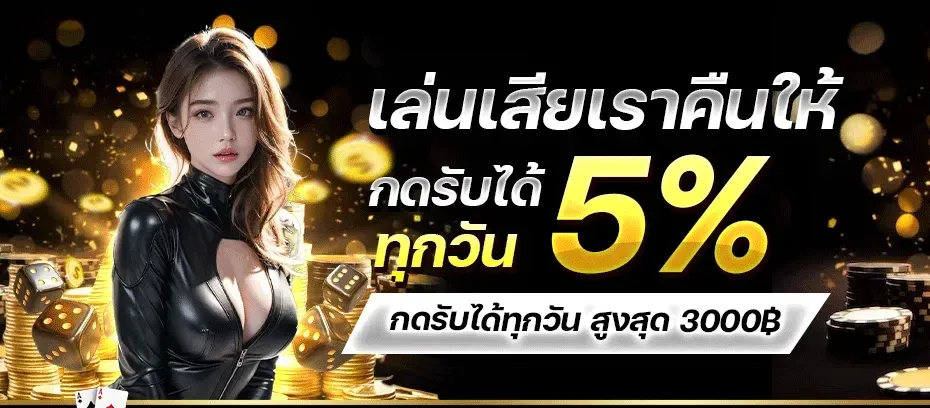 คืนยอดเสีย BY 15 รับ 100 ทํา 200 ถอน ได้ 100 วอ เลท